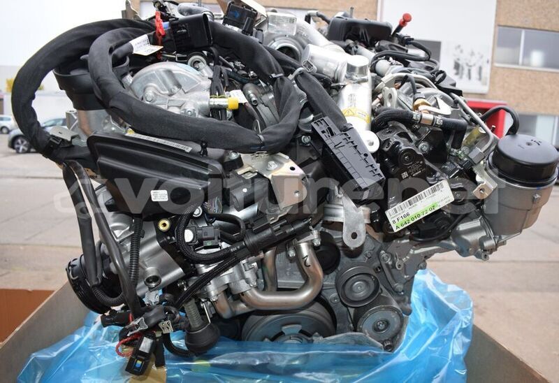 Big with watermark 0