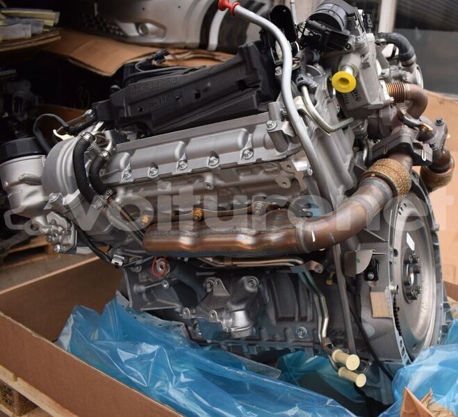 Big with watermark s l960