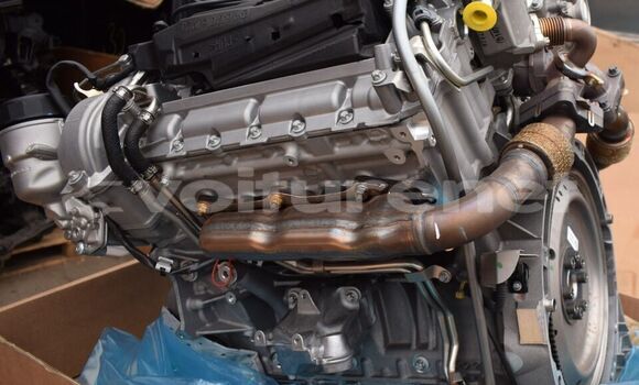 Buy Mercedes GLE 3L Engine in ar-Ribat in Rabat-Sale-Zammour-Zaer Buy Mercedes GLE 3L Engine in ar-Ribat in Rabat-Sale-Zammour-Zaer