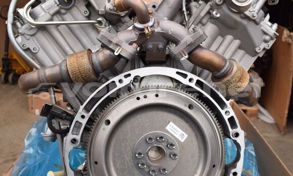 Buy Mercedes GLE 3L Engine in ar-Ribat in Rabat-Sale-Zammour-Zaer Buy Mercedes GLE 3L Engine in ar-Ribat in Rabat-Sale-Zammour-Zaer