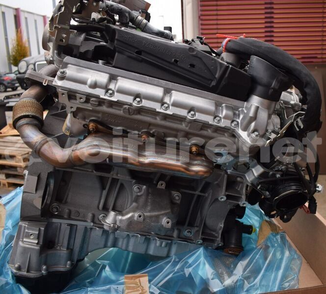 Big with watermark s l9601