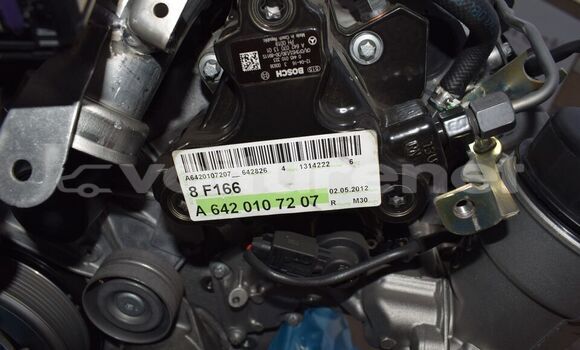 Buy Mercedes GLE 3L Engine in ar-Ribat in Rabat-Sale-Zammour-Zaer Buy Mercedes GLE 3L Engine in ar-Ribat in Rabat-Sale-Zammour-Zaer