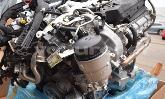 Buy Mercedes GLE 3L Engine in ar-Ribat in Rabat-Sale-Zammour-Zaer Buy Mercedes GLE 3L Engine in ar-Ribat in Rabat-Sale-Zammour-Zaer