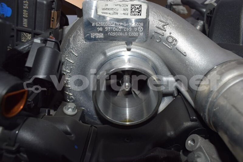 Big with watermark s l9605