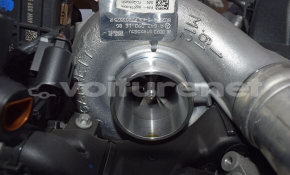Buy Mercedes GLE 3L Engine in ar-Ribat in Rabat-Sale-Zammour-Zaer Buy Mercedes GLE 3L Engine in ar-Ribat in Rabat-Sale-Zammour-Zaer