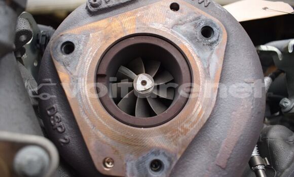 Buy Mercedes GLE 3L Engine in ar-Ribat in Rabat-Sale-Zammour-Zaer Buy Mercedes GLE 3L Engine in ar-Ribat in Rabat-Sale-Zammour-Zaer