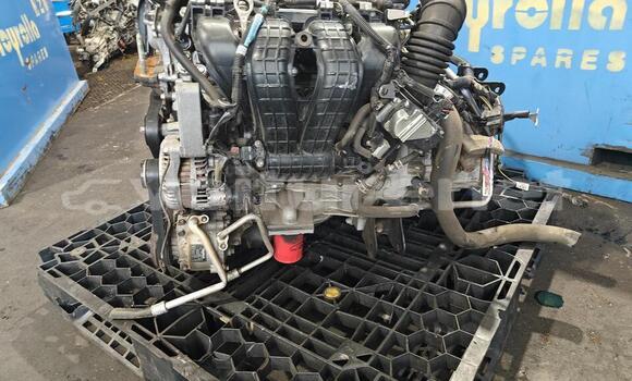 Acheter Mitsubishi ASX Engine à ar-Ribat, Rabat-Sale-Zammour-Zaer Acheter Mitsubishi ASX Engine à ar-Ribat, Rabat-Sale-Zammour-Zaer