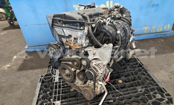 Acheter Mitsubishi ASX Engine à ar-Ribat, Rabat-Sale-Zammour-Zaer Acheter Mitsubishi ASX Engine à ar-Ribat, Rabat-Sale-Zammour-Zaer