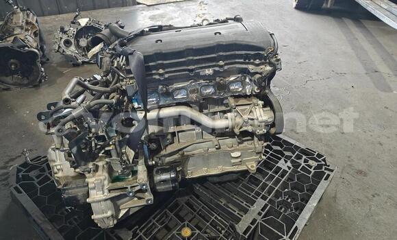 Acheter Mitsubishi ASX Engine à ar-Ribat, Rabat-Sale-Zammour-Zaer Acheter Mitsubishi ASX Engine à ar-Ribat, Rabat-Sale-Zammour-Zaer