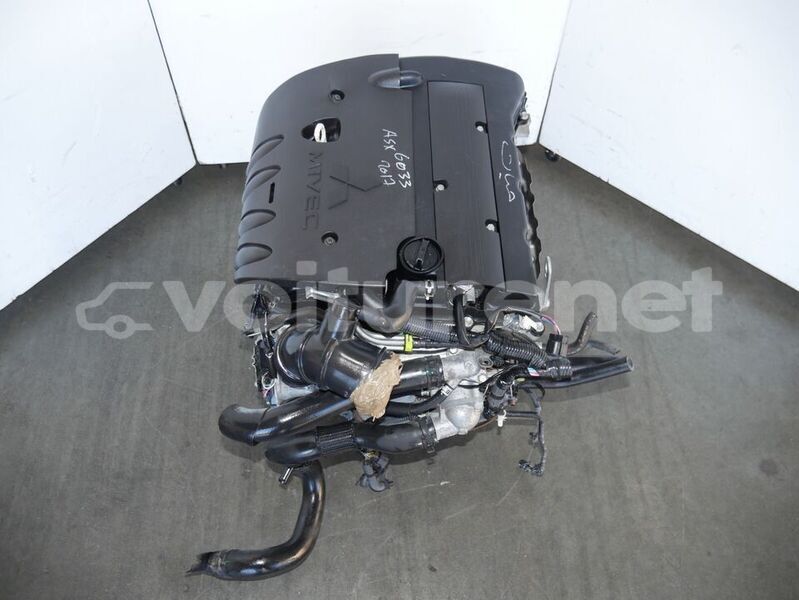 Big with watermark s l9600