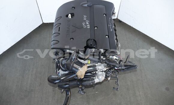 Buy MITSUBISHI LANCER ES 2.0L in ar-Ribat in Rabat-Sale-Zammour-Zaer Buy MITSUBISHI LANCER ES 2.0L in ar-Ribat in Rabat-Sale-Zammour-Zaer