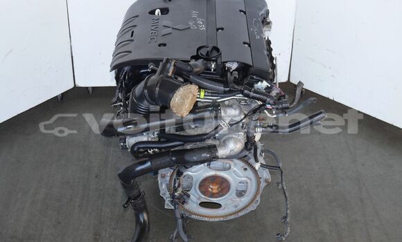 Buy MITSUBISHI LANCER ES 2.0L in ar-Ribat in Rabat-Sale-Zammour-Zaer Buy MITSUBISHI LANCER ES 2.0L in ar-Ribat in Rabat-Sale-Zammour-Zaer