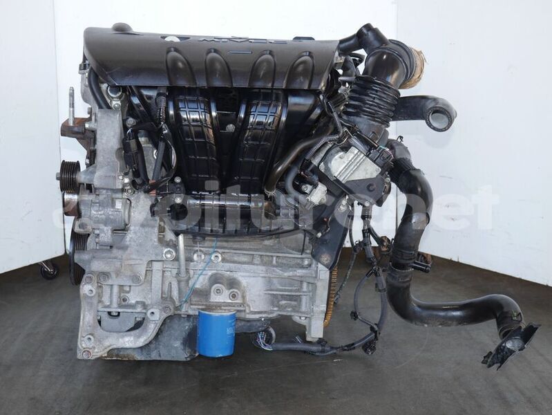 Big with watermark s l9602