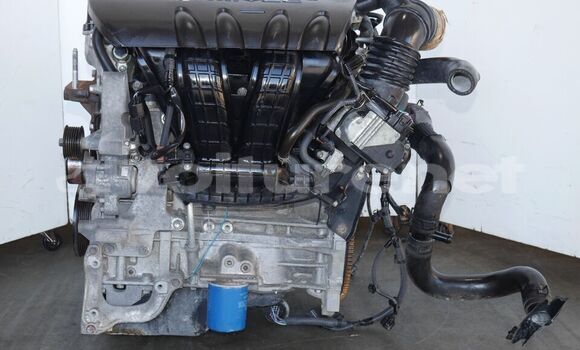 Buy MITSUBISHI LANCER ES 2.0L in ar-Ribat in Rabat-Sale-Zammour-Zaer Buy MITSUBISHI LANCER ES 2.0L in ar-Ribat in Rabat-Sale-Zammour-Zaer