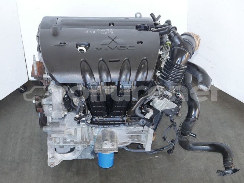 Big with watermark s l9603