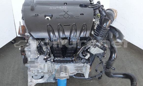 Buy MITSUBISHI LANCER ES 2.0L in ar-Ribat in Rabat-Sale-Zammour-Zaer Buy MITSUBISHI LANCER ES 2.0L in ar-Ribat in Rabat-Sale-Zammour-Zaer