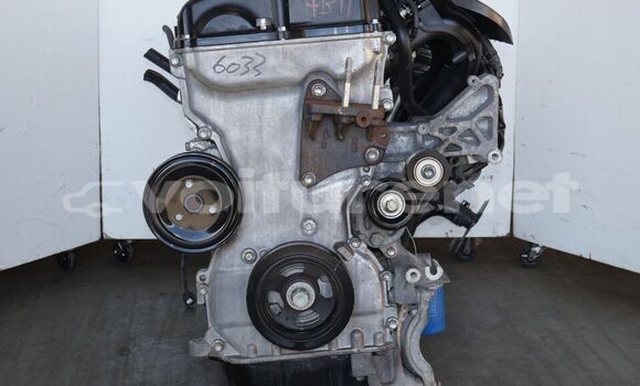 Buy MITSUBISHI LANCER ES 2.0L in ar-Ribat in Rabat-Sale-Zammour-Zaer Buy MITSUBISHI LANCER ES 2.0L in ar-Ribat in Rabat-Sale-Zammour-Zaer