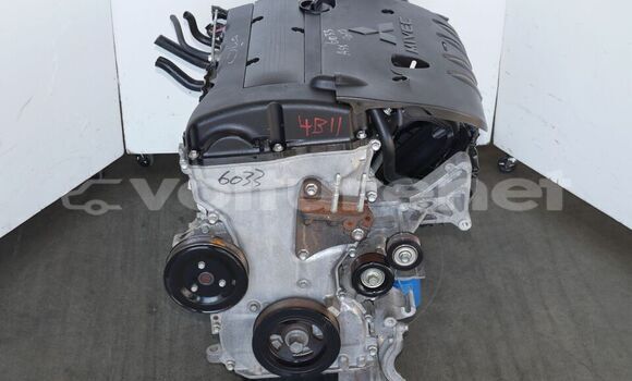 Buy MITSUBISHI LANCER ES 2.0L in ar-Ribat in Rabat-Sale-Zammour-Zaer Buy MITSUBISHI LANCER ES 2.0L in ar-Ribat in Rabat-Sale-Zammour-Zaer