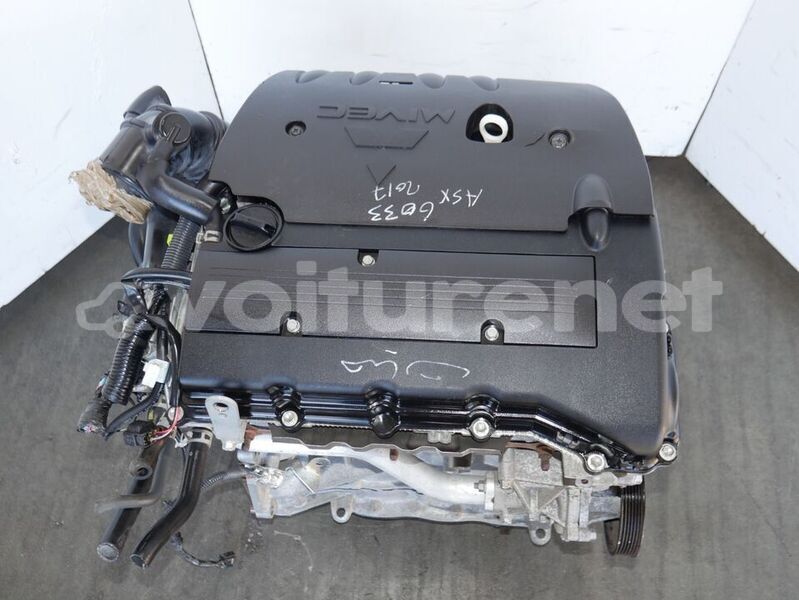 Big with watermark s l9609