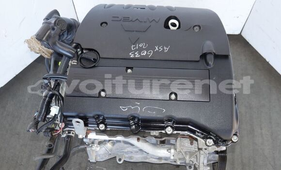 Buy MITSUBISHI LANCER ES 2.0L in ar-Ribat in Rabat-Sale-Zammour-Zaer Buy MITSUBISHI LANCER ES 2.0L in ar-Ribat in Rabat-Sale-Zammour-Zaer