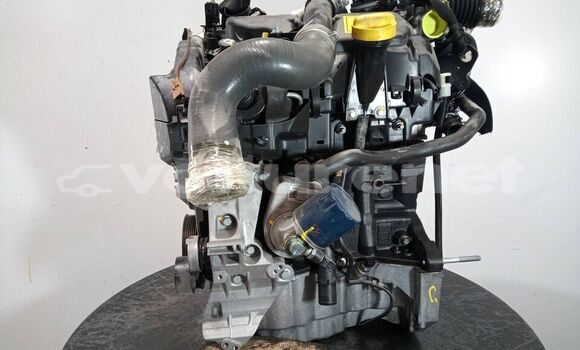 Buy RENAULT CLIO. in ar-Ribat in Rabat-Sale-Zammour-Zaer Buy RENAULT CLIO. in ar-Ribat in Rabat-Sale-Zammour-Zaer