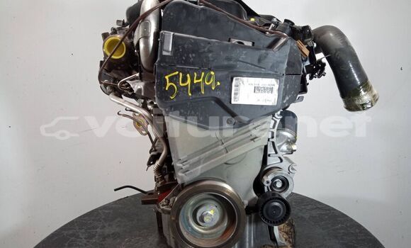 Buy RENAULT CLIO. in ar-Ribat in Rabat-Sale-Zammour-Zaer Buy RENAULT CLIO. in ar-Ribat in Rabat-Sale-Zammour-Zaer