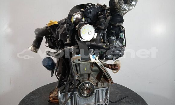 Buy RENAULT CLIO. in ar-Ribat in Rabat-Sale-Zammour-Zaer Buy RENAULT CLIO. in ar-Ribat in Rabat-Sale-Zammour-Zaer