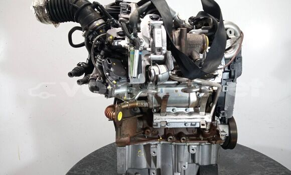 Buy RENAULT CLIO. in ar-Ribat in Rabat-Sale-Zammour-Zaer Buy RENAULT CLIO. in ar-Ribat in Rabat-Sale-Zammour-Zaer