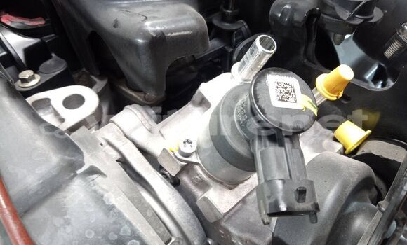 Buy RENAULT CLIO. in ar-Ribat in Rabat-Sale-Zammour-Zaer Buy RENAULT CLIO. in ar-Ribat in Rabat-Sale-Zammour-Zaer