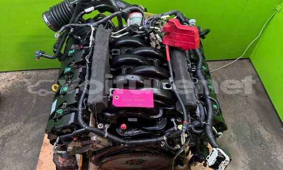 Acheter FORD F150 GEN 1 à ar-Ribat, Rabat-Sale-Zammour-Zaer Acheter FORD F150 GEN 1 à ar-Ribat, Rabat-Sale-Zammour-Zaer