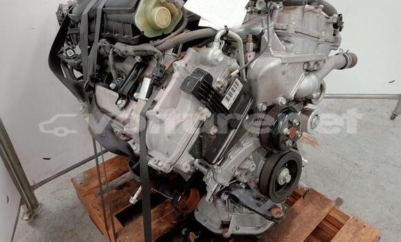 Buy Toyota Aurion Engine in ar-Ribat in Rabat-Sale-Zammour-Zaer Buy Toyota Aurion Engine in ar-Ribat in Rabat-Sale-Zammour-Zaer