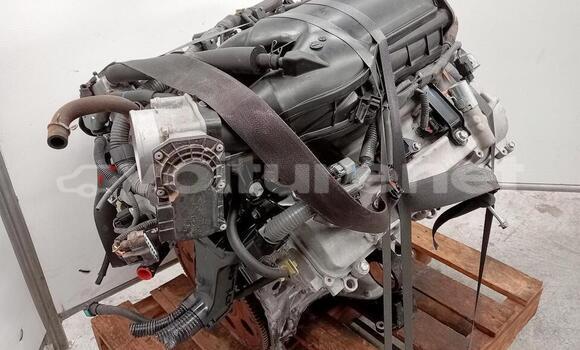 Buy Toyota Aurion Engine in ar-Ribat in Rabat-Sale-Zammour-Zaer Buy Toyota Aurion Engine in ar-Ribat in Rabat-Sale-Zammour-Zaer