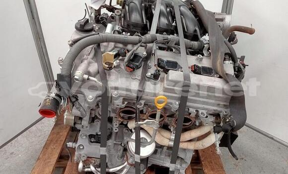 Buy Toyota Aurion Engine in ar-Ribat in Rabat-Sale-Zammour-Zaer Buy Toyota Aurion Engine in ar-Ribat in Rabat-Sale-Zammour-Zaer