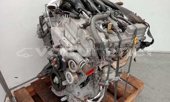Buy Toyota Aurion Engine in ar-Ribat in Rabat-Sale-Zammour-Zaer Buy Toyota Aurion Engine in ar-Ribat in Rabat-Sale-Zammour-Zaer