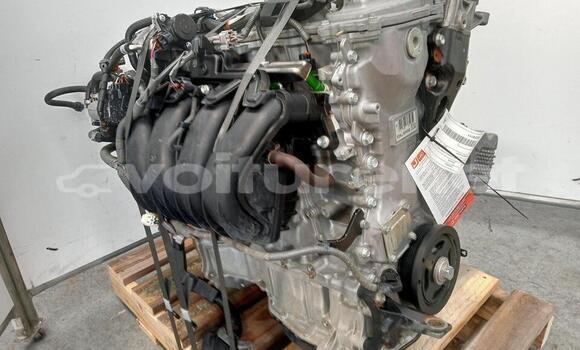 Buy TOYOTA CAMRY ENGINE in ar-Ribat in Rabat-Sale-Zammour-Zaer Buy TOYOTA CAMRY ENGINE in ar-Ribat in Rabat-Sale-Zammour-Zaer