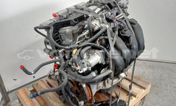 Buy TOYOTA CAMRY ENGINE in ar-Ribat in Rabat-Sale-Zammour-Zaer Buy TOYOTA CAMRY ENGINE in ar-Ribat in Rabat-Sale-Zammour-Zaer