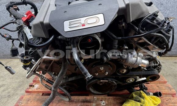 Buy FORD MUSTANG GT in ar-Ribat in Rabat-Sale-Zammour-Zaer Buy FORD MUSTANG GT in ar-Ribat in Rabat-Sale-Zammour-Zaer