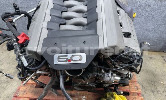 Buy FORD MUSTANG GT in ar-Ribat in Rabat-Sale-Zammour-Zaer Buy FORD MUSTANG GT in ar-Ribat in Rabat-Sale-Zammour-Zaer