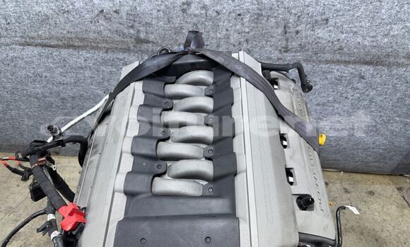 Buy FORD MUSTANG GT in ar-Ribat in Rabat-Sale-Zammour-Zaer Buy FORD MUSTANG GT in ar-Ribat in Rabat-Sale-Zammour-Zaer