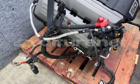 Buy FORD MUSTANG GT in ar-Ribat in Rabat-Sale-Zammour-Zaer Buy FORD MUSTANG GT in ar-Ribat in Rabat-Sale-Zammour-Zaer