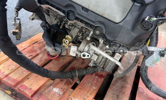 Buy FORD MUSTANG GT in ar-Ribat in Rabat-Sale-Zammour-Zaer Buy FORD MUSTANG GT in ar-Ribat in Rabat-Sale-Zammour-Zaer