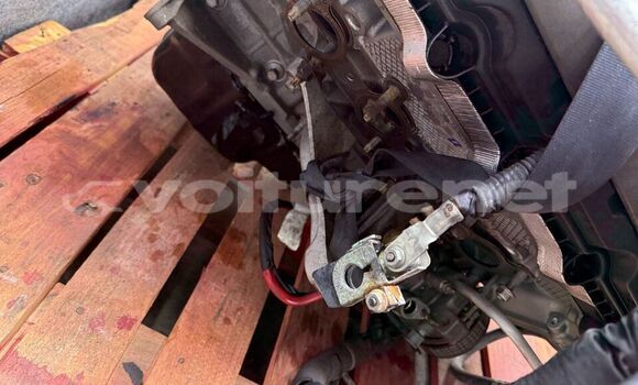 Buy FORD MUSTANG GT in ar-Ribat in Rabat-Sale-Zammour-Zaer Buy FORD MUSTANG GT in ar-Ribat in Rabat-Sale-Zammour-Zaer