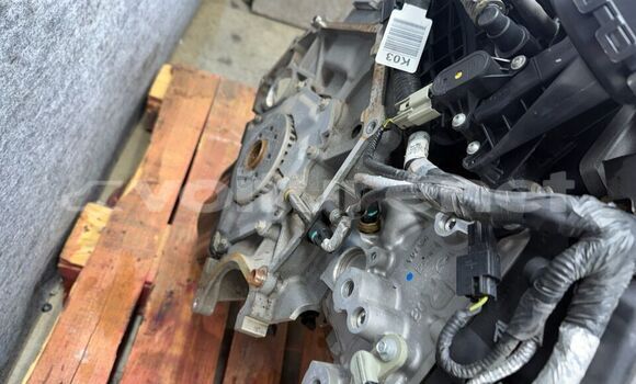 Buy FORD MUSTANG GT in ar-Ribat in Rabat-Sale-Zammour-Zaer Buy FORD MUSTANG GT in ar-Ribat in Rabat-Sale-Zammour-Zaer