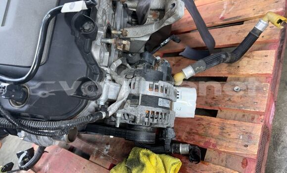 Buy FORD MUSTANG GT in ar-Ribat in Rabat-Sale-Zammour-Zaer Buy FORD MUSTANG GT in ar-Ribat in Rabat-Sale-Zammour-Zaer