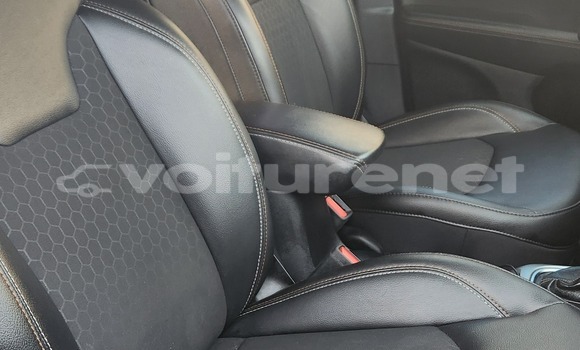 Acheter Occasion Voiture Jeep Compass Gris à Casablanca, Casablanca Acheter Occasion Voiture Jeep Compass Gris à Casablanca, Casablanca