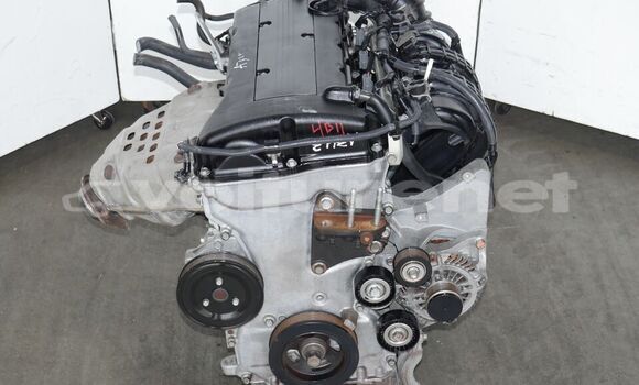 Buy MITSUBISHI OUTLANDER in ar-Ribat in Rabat-Sale-Zammour-Zaer Buy MITSUBISHI OUTLANDER in ar-Ribat in Rabat-Sale-Zammour-Zaer