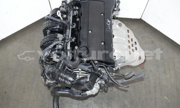 Buy MITSUBISHI OUTLANDER in ar-Ribat in Rabat-Sale-Zammour-Zaer Buy MITSUBISHI OUTLANDER in ar-Ribat in Rabat-Sale-Zammour-Zaer