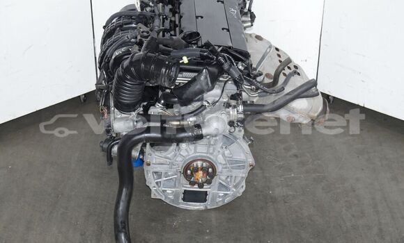 Buy MITSUBISHI OUTLANDER in ar-Ribat in Rabat-Sale-Zammour-Zaer Buy MITSUBISHI OUTLANDER in ar-Ribat in Rabat-Sale-Zammour-Zaer