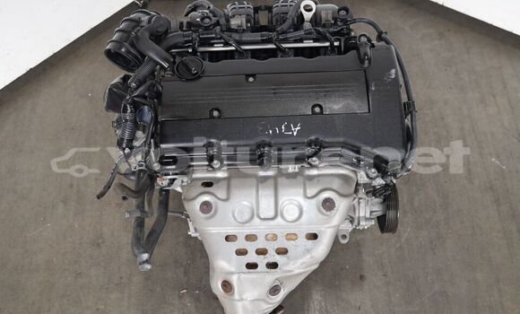 Buy MITSUBISHI OUTLANDER in ar-Ribat in Rabat-Sale-Zammour-Zaer Buy MITSUBISHI OUTLANDER in ar-Ribat in Rabat-Sale-Zammour-Zaer