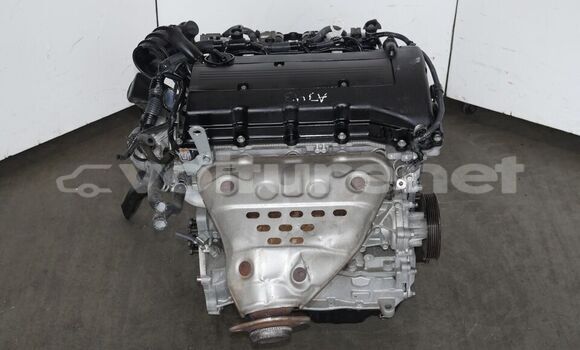 Buy MITSUBISHI OUTLANDER in ar-Ribat in Rabat-Sale-Zammour-Zaer Buy MITSUBISHI OUTLANDER in ar-Ribat in Rabat-Sale-Zammour-Zaer